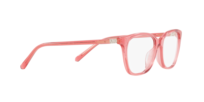 Michael Kors MK4085U 3750 Edinburgh 